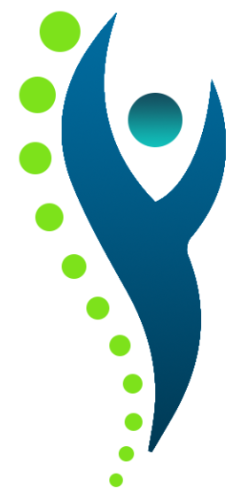 Prime Pharmaceuticals Ltd.