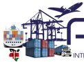 PRINCIPAL FORWARDERS