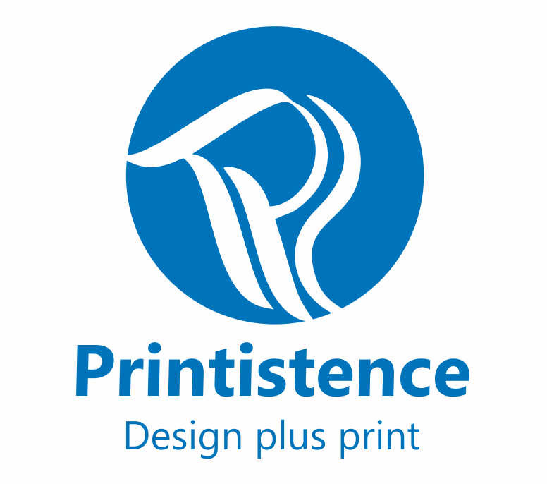 Printistence