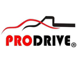 Pro Drive Car Services