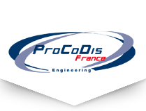 PROCODIS France