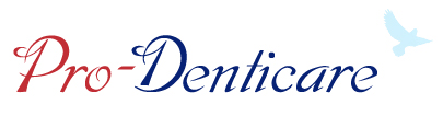 Pro-Denticare