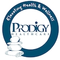 Prodigy Healthcare Ltd.