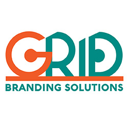 Grid Branding Solutions 