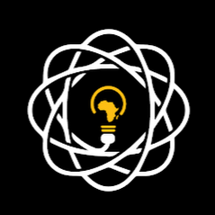 The Bulb Africa
