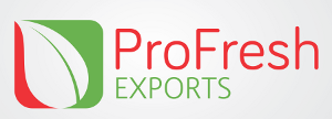 ProFresh Exports