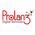Prolanz Digital Marketing Agency