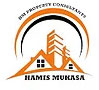 Hamis Mukasa Property Consultants (U) Ltd.