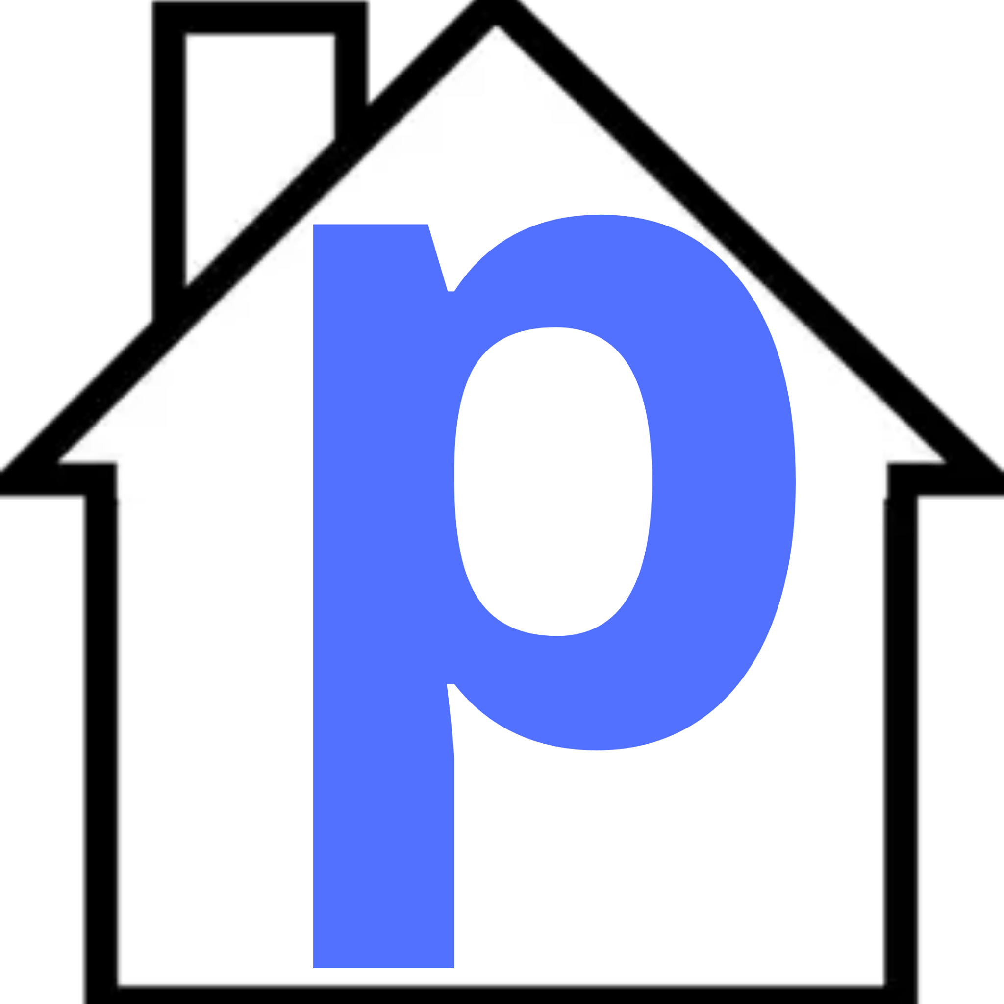 Propscout Ltd.