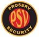 Proserv Security