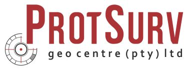 Protosurv