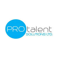 Protalent Solutions Ltd.
