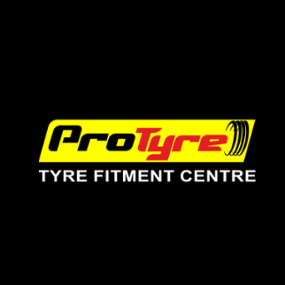 Protyre Zimbabwe