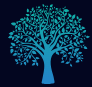 Prunus Pharma