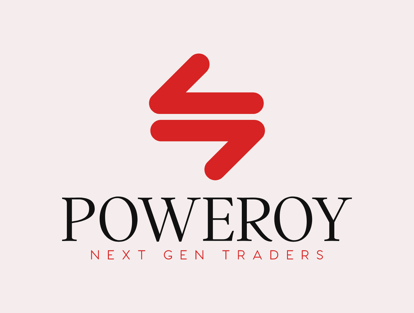 POWEROY TRADING CO.
