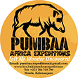 Pumba Expeditions