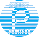 Punchlines Ltd. 