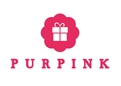 Purpink Gifts Ltd.