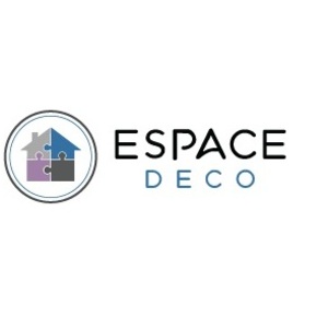 Espace Deco