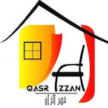 Qasr Azzan Furniture