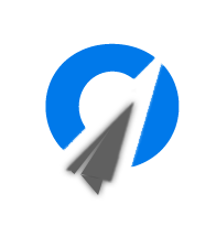 QABULA HOLDINGS