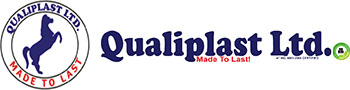 Qualiplast Ltd.