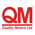 Quality Motors Ltd.
