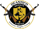 Quantico Security