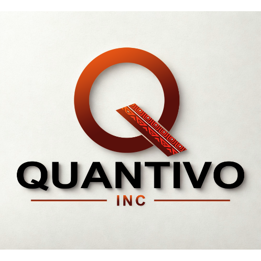 Quantivo Inc.