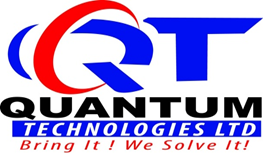 Quantum Technologies