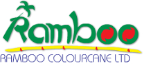 Ramboo Colour Cane Ltd.