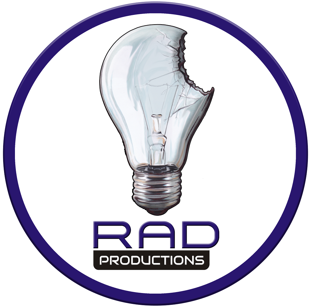 RAD Productions Film