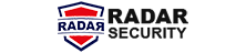 Radar Security
