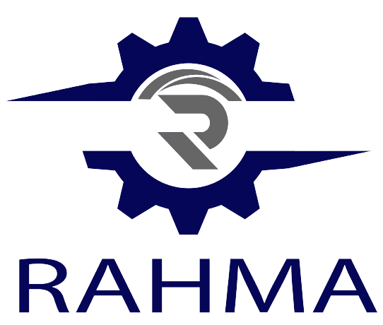 Rahma Trading PLC