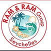 Beau Vallon Hardware