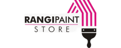 Rangi Paint Store
