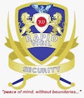 RAPID VIGIL SECURITY
