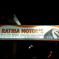 RATIBA MOTORS
