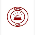 Raven Foods