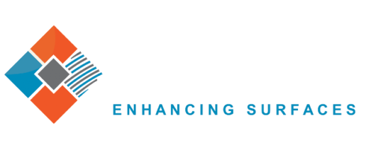 Raveras Ltd