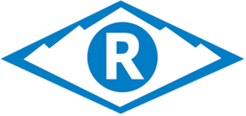 Reco Industries
