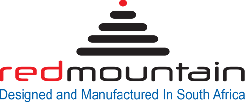 Red Mountain International