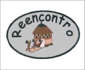 Reencontro