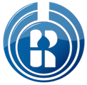 REGAL Pharmaceuticals