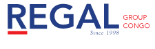 Regal Group Congo