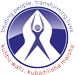 Regency Medical Center
