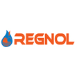 Regnol Oil