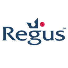 Regus Business Services