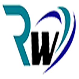 Reinswin