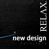 RELAX New Design Furniture